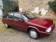 image_0-CITROEN BX - 1989