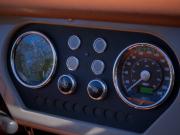image_22-MORGAN 4/4 Sport - 2010