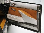 image_14-CITROEN DS 23 IE Pallas