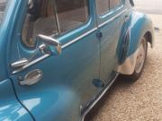 image_2-RENAULT 4CV R1062 - 1960