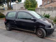 image_0-RENAULT Twingo 1 - 2000