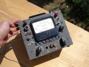 image_5-Appareil de test controleur composants de radio