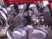 image_4-KAWASAKI Z650 - 1979
