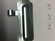 image_0-Fermeture bac à batterie KAWASAKI 500 H1 H1 69 a 7