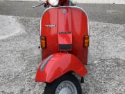 image_4-PIAGGIO Vespa PX200 E GS - 1990