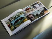 image_19-ASTON MARTIN DB4 série 5 - 1963