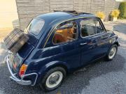 image_1-FIAT 500 - 1971