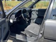 image_5-TOYOTA Carina II XL TC 1.6i 16v 90 cv - 1989