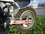 image_11-YAMAHA YZ 250 - 1982