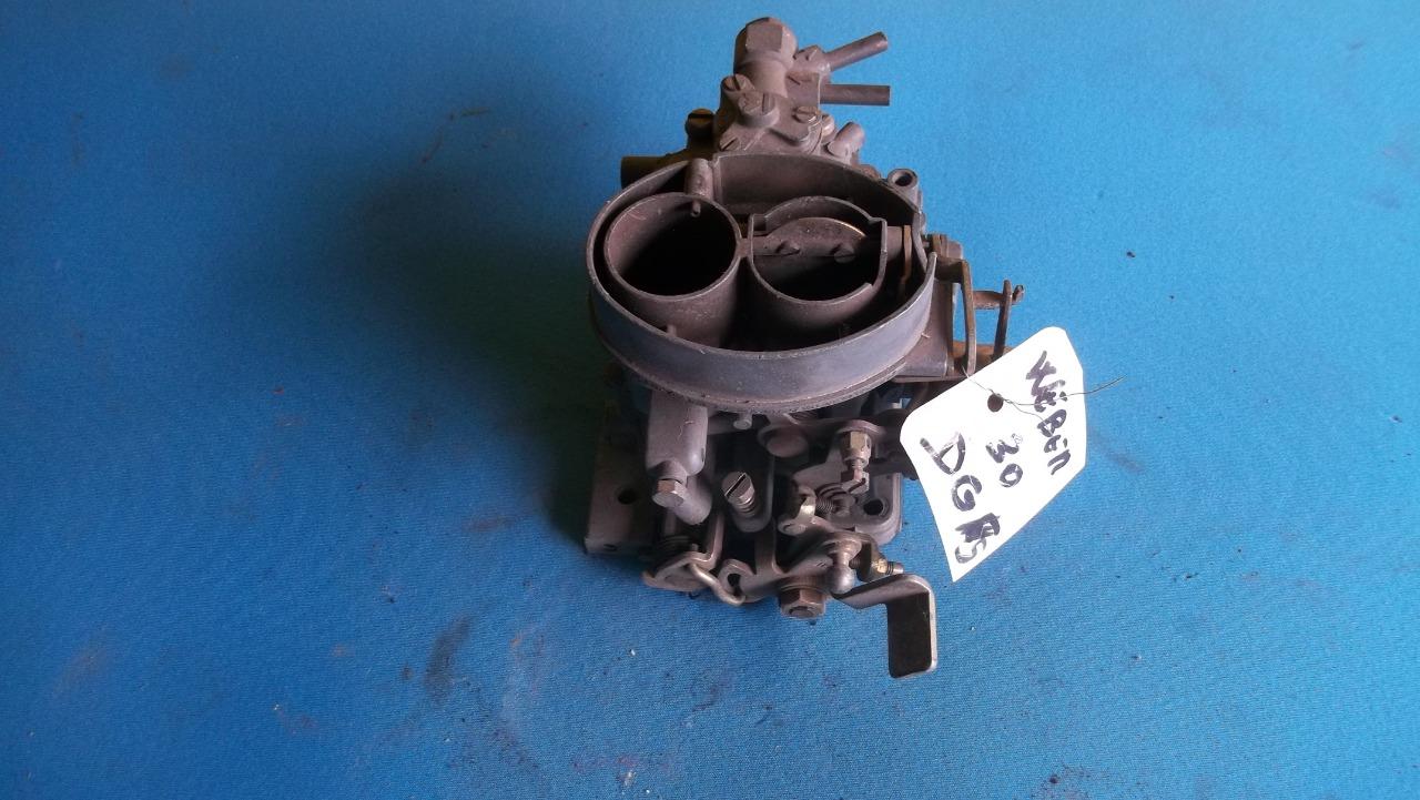 Carburateur DIVERS Divers LesAnciennes.com