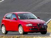 image_0-ALFA ROMEO Alfa 147 2.0 TWIN SPARK - 2004