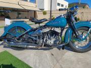 image_1-HARLEY DAVIDSON WLC - 1942