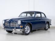 image_0-VOLVO Amazon B18 - 1965