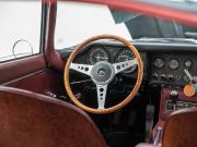 image_103-JAGUAR E-Type Series 1 3.8 FHC - 1964
