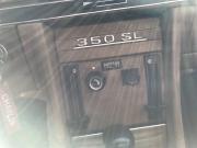 image_51-MERCEDES 350 SL W103 - 1974