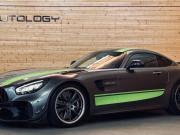 image_0-MERCEDES AMG GTR PRO