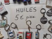 image_2-Porte clés marques huile moteur