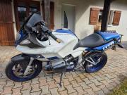 image_2-BMW R1100 S - 2002