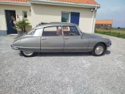 image_0-CITROEN DS 21 pallas - 1966