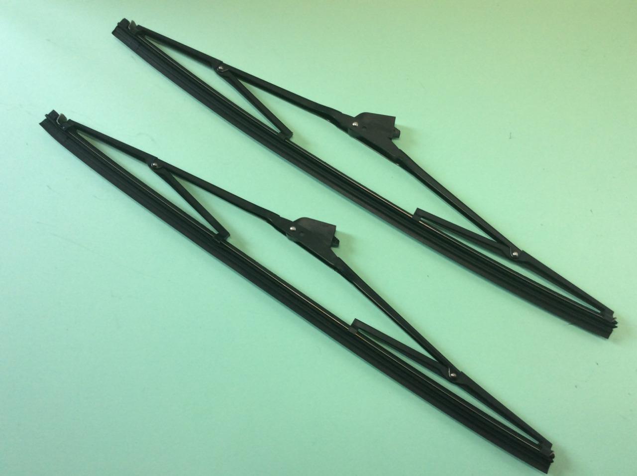 Balais essuie glace FORD Escort LesAnciennes.com