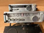 image_1-Lot de 3 auto-radio pour DS.