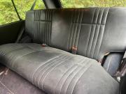 image_3-LAND ROVER Range Rover Classic - 1986