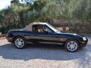 image_3-MAZDA MX-5 NB série MAGIC - 2000