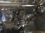 image_14-HARLEY DAVIDSON PANHEAD 1953 - 1953