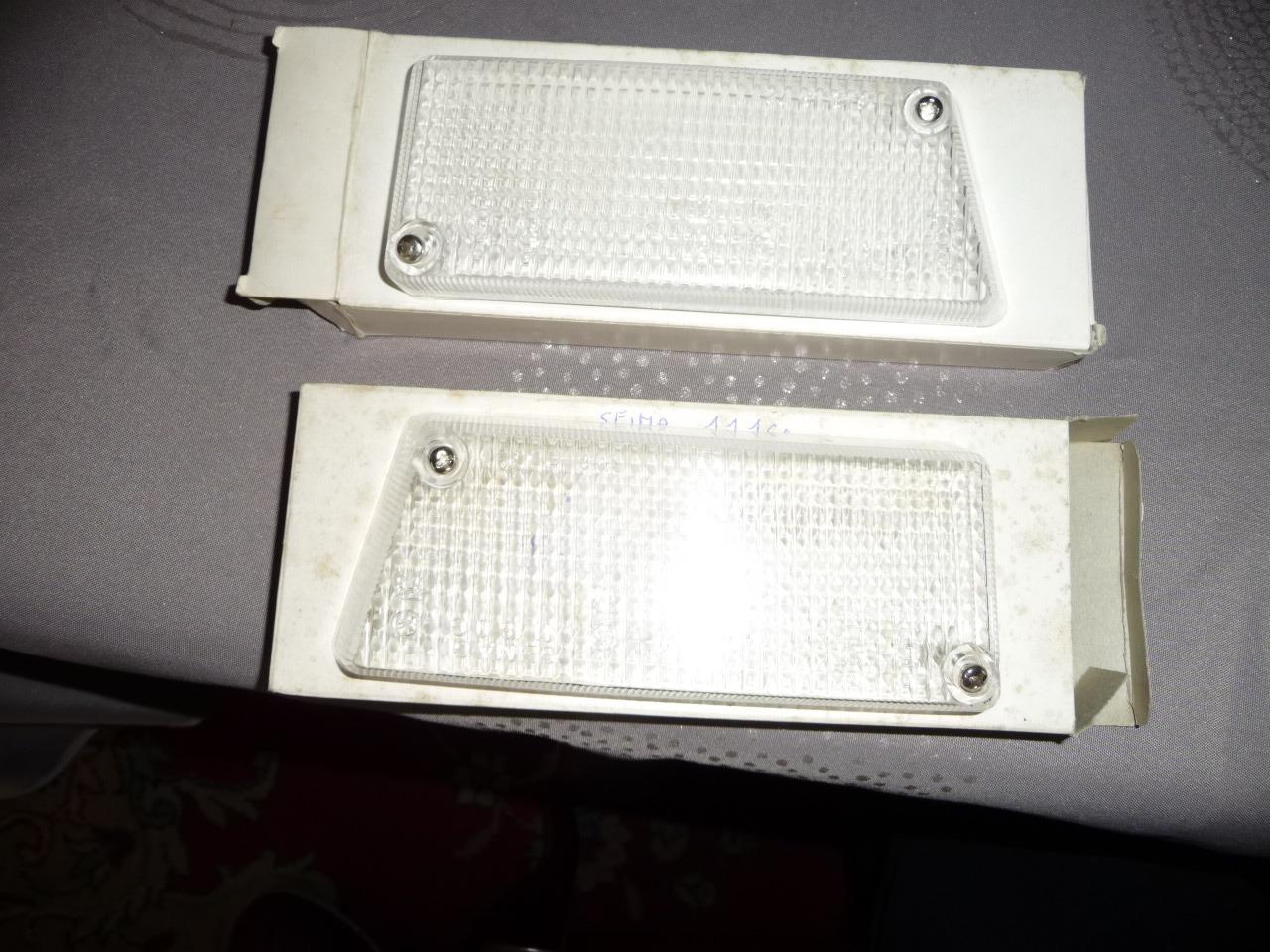 Cabochons RENAULT 5 (R5) LesAnciennes.com