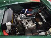 image_38-AUSTIN HEALEY Sprite MK4 - 1969