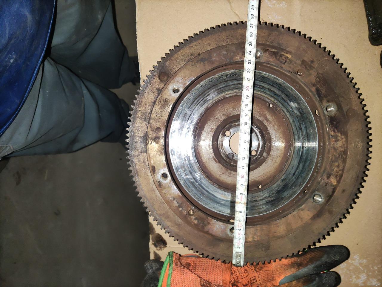 Recherche pièces VOLKSWAGEN Coccinelle 1300 et 130 LesAnciennes.com