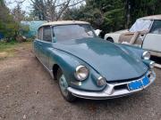 image_0-CITROEN DS - 1958