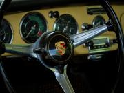 image_35-PORSCHE 356 B T6 Super 90 - 1962