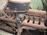 image_1-Moteur DELAHAYE 135