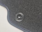 image_2-Jeu de Tapis AV PEUGEOT 1007