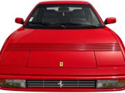 image_3-FERRARI Mondial T - 1990