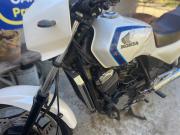 image_1-HONDA VT 500 - 1986