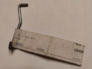image_0-Levier verrouillage de porte BMW E36