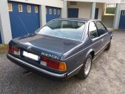 image_1-BMW 633 CSI - 1978
