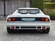 image_4-FERRARI 512 BBi. Couleur Bianco. - 1982