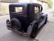 image_3-RENAULT Monasix - 1930