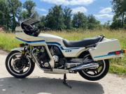 image_0-HONDA CBX 1000 SC06 PROLINK - 1982