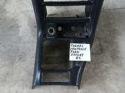 image_0-Console centrale Ford Escort RS