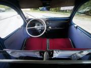 image_7-CITROEN 2CV AZ - 1962
