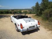 image_1-MG MGB - 1972