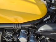 image_1-YAMAHA FZ 600 FAZER 600cc - 2002