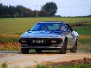 image_1-TRIUMPH TR7 TR7 V8 - 1978