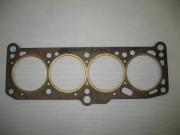 image_0-Joint de culasse AUDI 80
