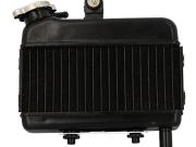 image_0-Radiateur refroidissement Peugeot 103 RCX / SPX LC