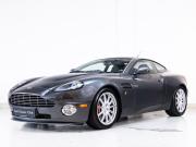 image_0-ASTON MARTIN Vanquish V12 S - 2006